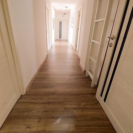 Apartamento Altida Ereván Exterior foto
